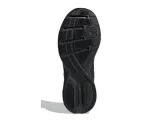 buty-meskie-adidas-strutter-czarne-stan-nowy-plec-mezczyzna