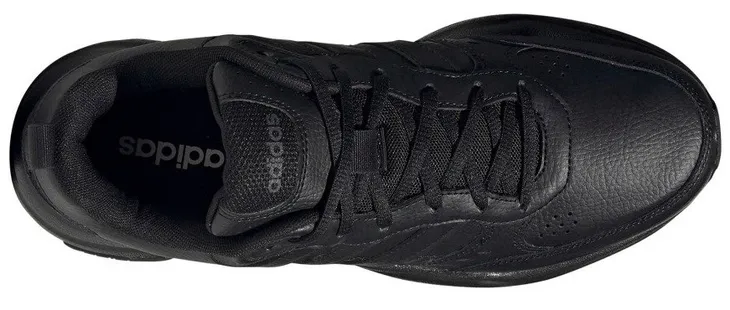 buty-meskie-adidas-strutter-czarne-stan-nowy-kolor-czarny
