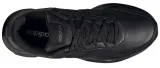 buty-meskie-adidas-strutter-czarne-stan-nowy-kolor-czarny