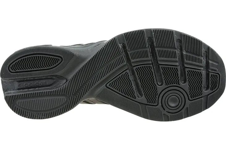 buty-meskie-adidas-strutter-czarne-stan-nowy-model-strutter