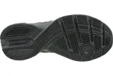 buty-meskie-adidas-strutter-czarne-stan-nowy-model-strutter