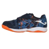 buty-joma-super-copa-jr-marka-joma