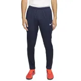 spodnie-nike-park-20-szerokosc-w-pasie-38-cm