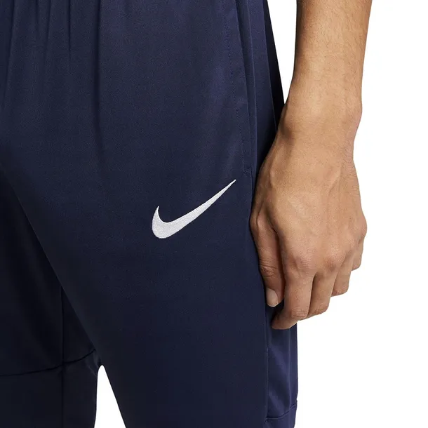 spodnie-nike-park-20-wysokosc-pasa-26-cm