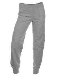 spodnie-dresowe-nike-n40-junior