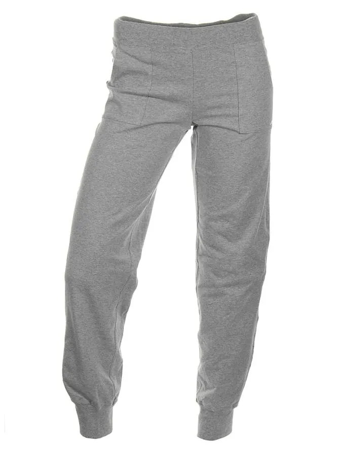 spodnie-dresowe-nike-n40-junior