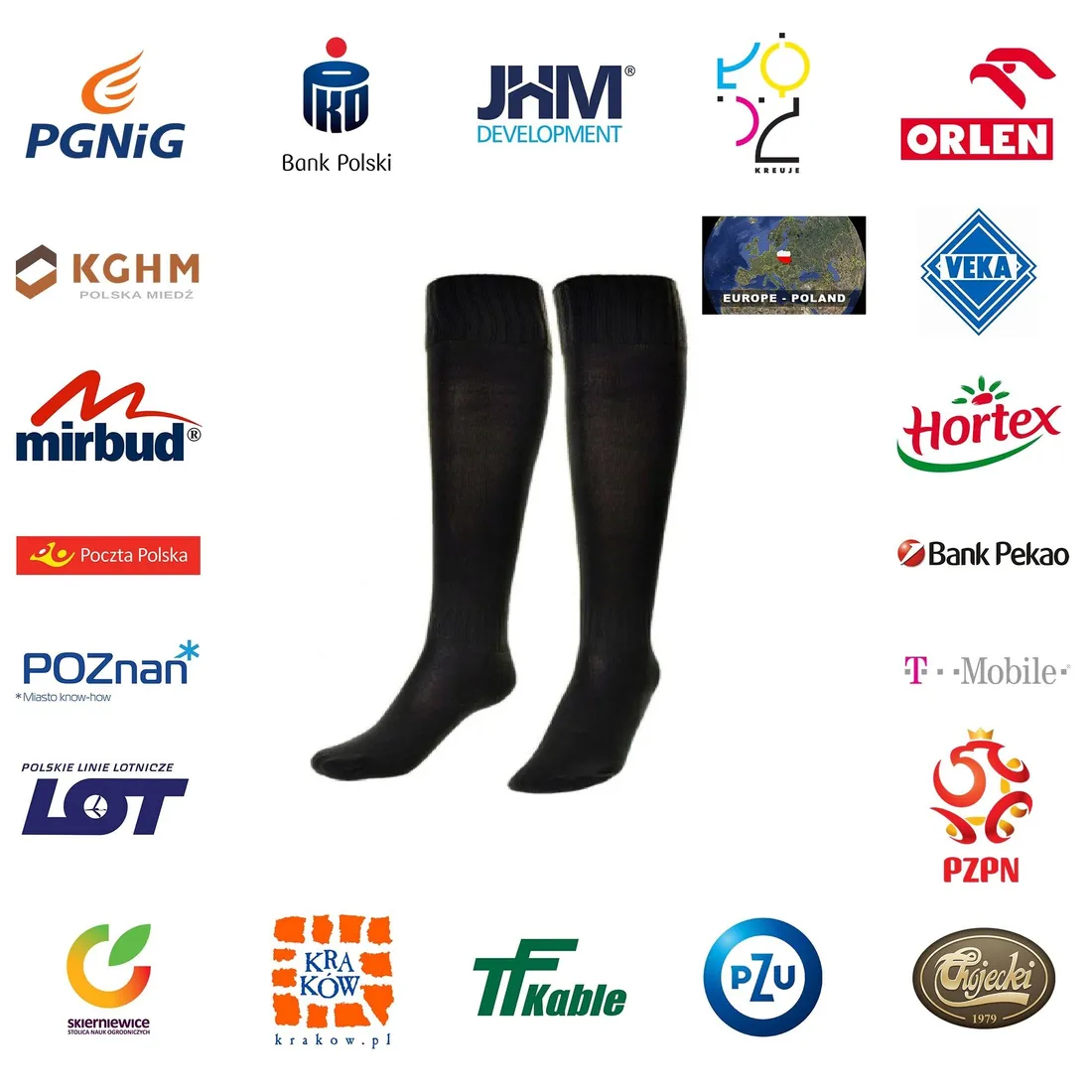getry-pilkarskie-iskierka