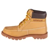 buty-caterpillar-moc-toe-stan-nowy