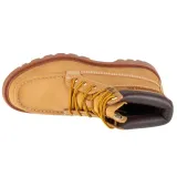 buty-caterpillar-moc-toe-kolor-bezowy