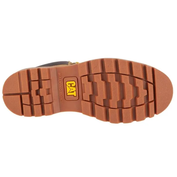 buty-caterpillar-moc-toe-rozmiar-us-7