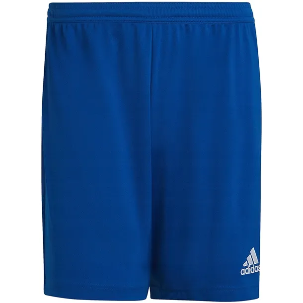 spodenki-adidas-entrada-22-plec-mezczyzna