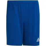 spodenki-adidas-entrada-22-plec-mezczyzna