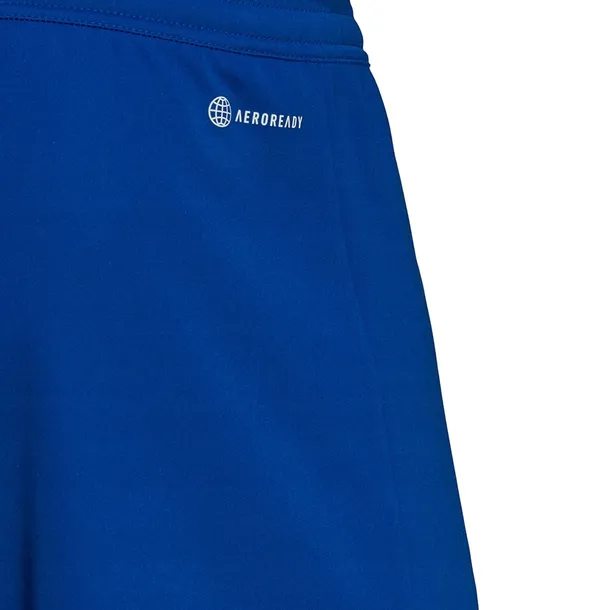 spodenki-adidas-entrada-22-material-dominujacy-poliester