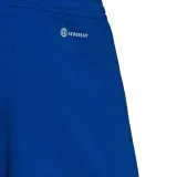 spodenki-adidas-entrada-22-material-dominujacy-poliester