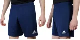 spodenki-adidas-entrada-22-kod-producenta-entrada