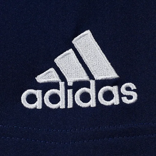 spodenki-adidas-entrada-22-stan-nowy-marka-adidas