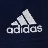 spodenki-adidas-entrada-22-stan-nowy-marka-adidas