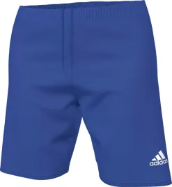 spodenki-damskie-adidas-parma-16