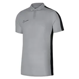 koszulka-nike-dri-fit-academy-szara