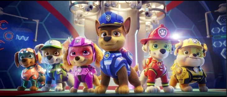 stroj-kapielowy-psi-patrol-plec-dziewczynki