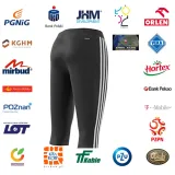 spodnie-adidas-3-4-tight-stan-nowy