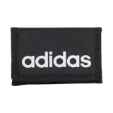 portfel-adidas-linear-czarny