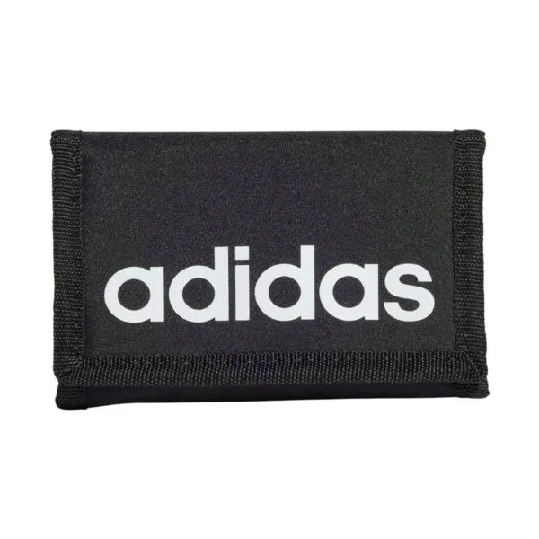 portfel-adidas-linear-czarny