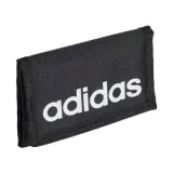 portfel-adidas-linear-czarny-typ-portfel