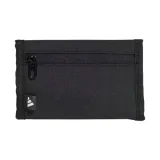 portfel-adidas-linear-czarny-rodzaj-standardowe
