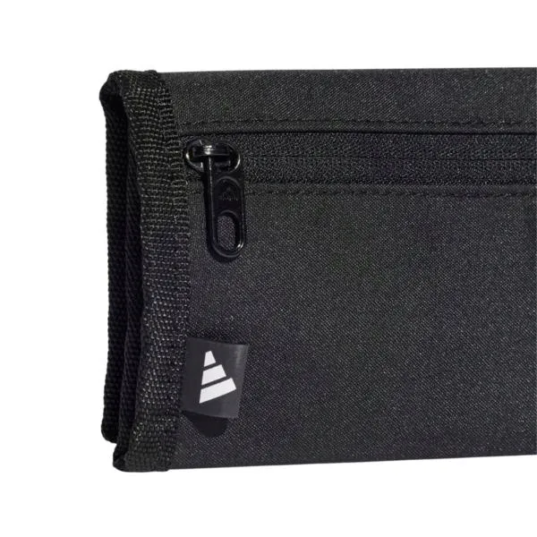 portfel-adidas-linear-czarny-cechy-dodatkowe-brak