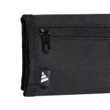 portfel-adidas-linear-czarny-cechy-dodatkowe-brak