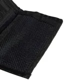 portfel-adidas-linear-czarny-marka-adidas