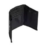 portfel-adidas-linear-czarny-zapiecie-rzep