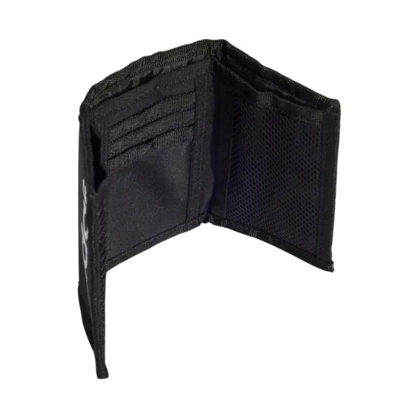 portfel-adidas-linear-czarny