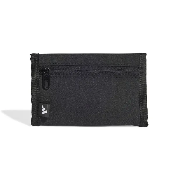 portfel-adidas-linear-czarny-plec-produkt-uniseks