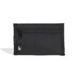 portfel-adidas-linear-czarny-plec-produkt-uniseks