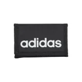 portfel-adidas-linear-czarny-stan-nowy-typ-portfel