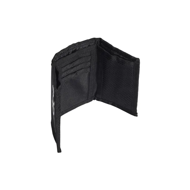 portfel-adidas-linear-czarny-stan-nowy-cechy-dodatkowe-brak