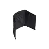 portfel-adidas-linear-czarny-stan-nowy-cechy-dodatkowe-brak