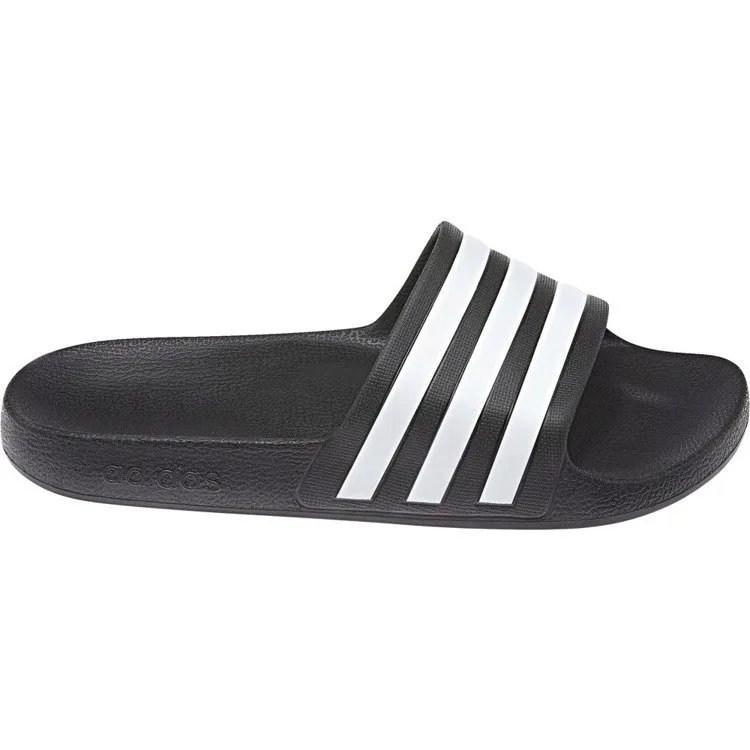 klapki-adidas-adilette-aqua