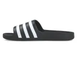 klapki-adidas-adilette-aqua-kod-producenta-f35543