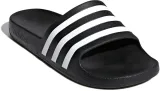 klapki-adidas-adilette-aqua-marka-adidas