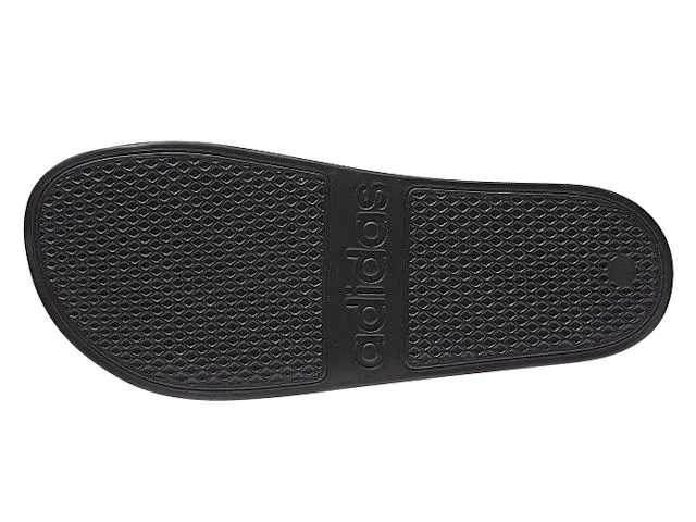 klapki-adidas-adilette-aqua-fason-klapki