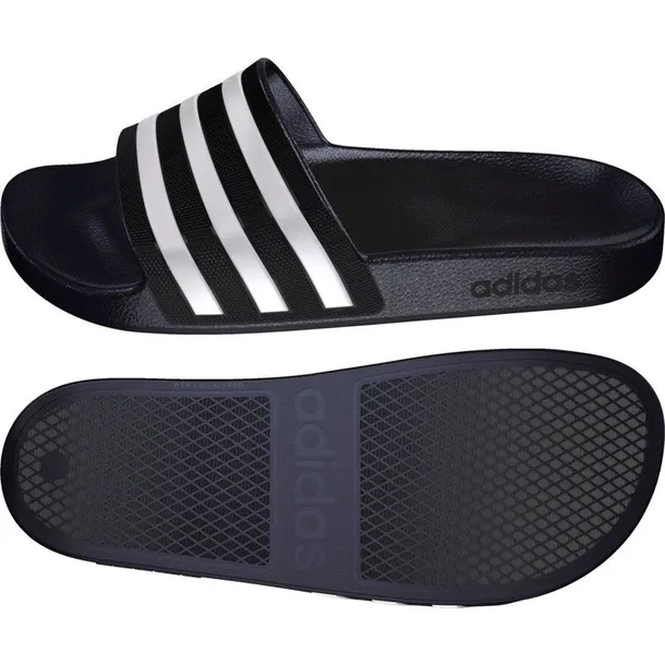 klapki-adidas-adilette-aqua-cechy-dodatkowe-wodoodporne-brak