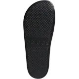 klapki-adidas-adilette-aqua-rozmiar-us-6
