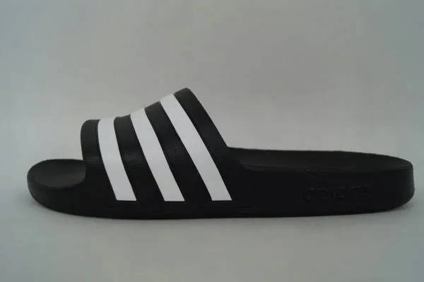 klapki-adidas-adilette-aqua-rozmiar-uk-6