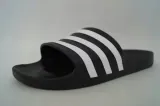 klapki-adidas-adilette-aqua-oryginalne-opakowanie-producenta-pudelko