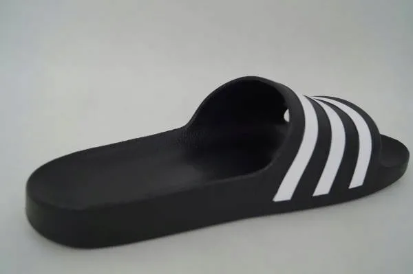 klapki-adidas-adilette-aqua-dlugosc-wkladki-24-5-cm