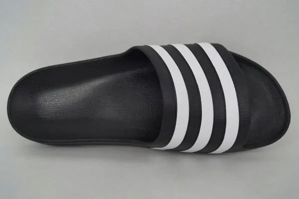 klapki-adidas-adilette-aqua-model-dbf11