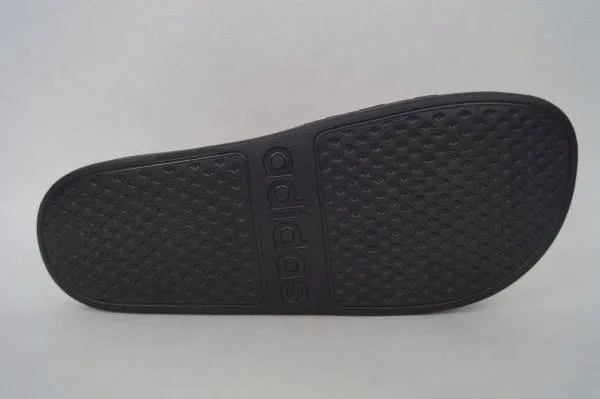 klapki-adidas-adilette-aqua-nazwa-koloru-producenta-czarne
